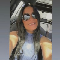 Helen Santiago