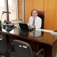 casper chang