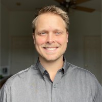 Cameron Snoha