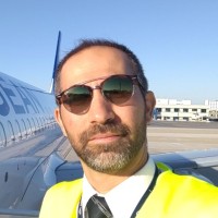 Νικόλαος Νικολακόπουλος