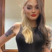Olivia Charlotte Wheeler