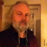 Arend Liefkes