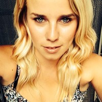 Jess Orr