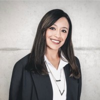 Carolina Rocha Pinaya