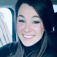 Valerie Smith Lazenby