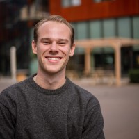 Teun Van Wakeren