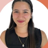 Arianny Betzaida Delgado Guevara