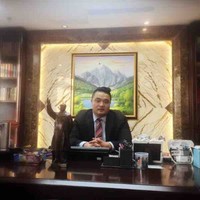 Chang jun Yan