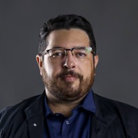 João Neto