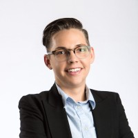 Lee Rzyska-Filipek
