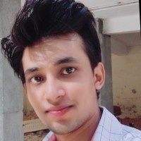 suraj kumar