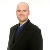 Nathan Rose