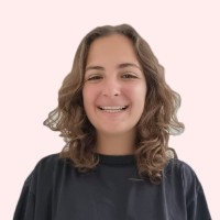 Beatriz Delmanto Moussalli