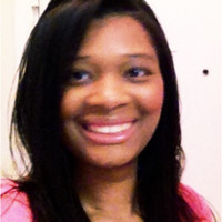 Crystal Mims