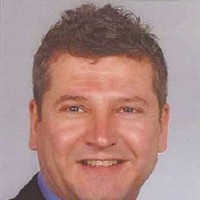 Stefan Bossler