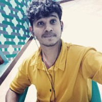 Nithish Kumar