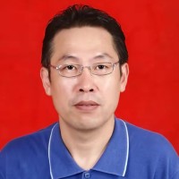 史庆文