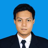 Andika Bama Oktomi Putra