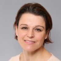 Céline CHIMIER-SERRE