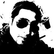 sebastian valenzuela sanhueza