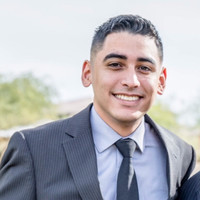 David Nieto