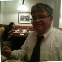 Efren Rodriguez