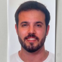 Fernando Carrasco Mateos