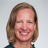 Kathryn Grosscup