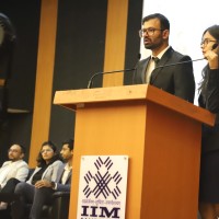 Divyanshu Dhoundiyal