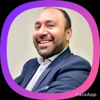 Daniel Barrientos