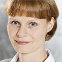 Ann-Katrin Anttila