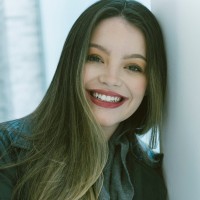 Julia Kuczynski
