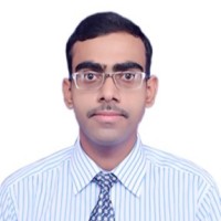Gyan Shree