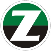 Zunhammer GmbH