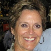 Patty Carpenter