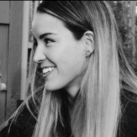 Amelia O’Shaughnessy