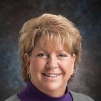 Pam Burkel