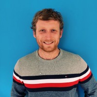 Erwan Vaillant