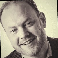 Jurjen Niewold