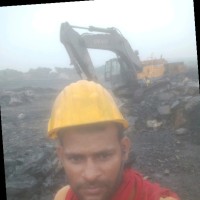 Sunil Singh