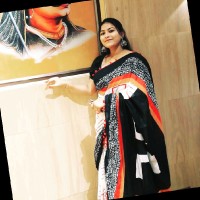 Baishakhi Das