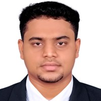 Rashid Mohamed
