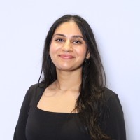 Sonia Atwal