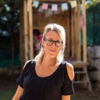 Clemence Marais