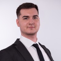 Rareș Butean