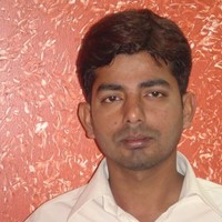 Nadeem Ahmad