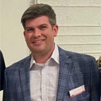 John Cimino