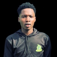 Nelson Imafidon