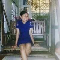 Septian Ungke