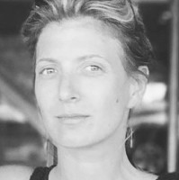 Anne-Charlotte RAZET